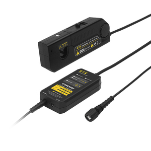 Eta56300u dao động cao hiện tại thăm dò độ chính xác cao BNC phổ giao diện AC và DC dual-sử dụng - Product Image 1