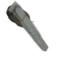 Sensor de rejilla de seguridad de alta calidad, 21, 2, 1, 2, 2, 2