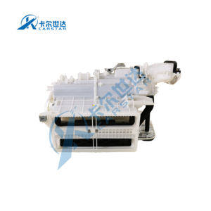 อะไหล่รถยนต์ราคาโรงงาน อะไหล่รถบรรทุก BONLER สำหรับ DECA 240-360 <span class=keywords><strong>FXZ</strong></span> รุ่น DJCP007-RHD - Product Image 5