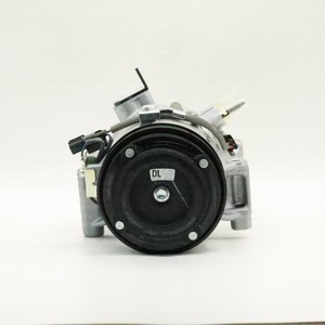 คอมเพรสเซอร์แอร์ใหม่ DENSO รุ่น IC437140-0580 สำหรับรถยนต์ C535/PLUS 1.4T 12V - Product Image 3