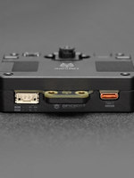 Offre Spéciale HuskyLens 2 Capteur de Vision IA 6TOPS K230 Caméra de Reconnaissance Faciale et d'Objets sur Appareil SEN0638 en Stock