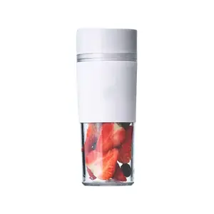 Taza de jugo portátil de viaje Mijia | Distribuidor de proveedores de Redmi Xiao mi Youpin