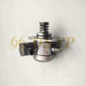 Bomba de combustible de alta presión DSYP Auto Parts 13518621083 para BMW Mini Cooper 2 Series F20 F22 GYBBM006 - Product Image 6