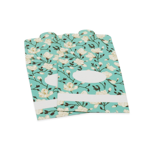 Phong Bì Tùy Chỉnh Nhà Máy Giá Rẻ Ống Kính Gói Với Lỗ Logo In Ấn <span class=keywords><strong>OEM</strong></span> Thiết Kế Tuyệt Vời - Product Image 6