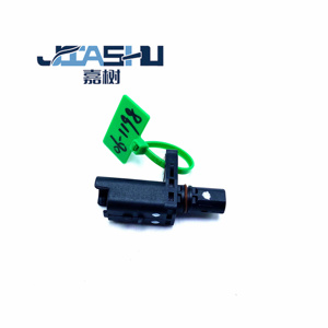 <span class=keywords><strong>Capteur</strong></span> automatique ABS avec broche chauffante directe compatible avec SAIC Datong <span class=keywords><strong>D90</strong></span> modèle C00063846 - Product Image 2