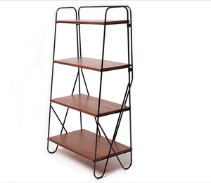 Frutero Decorativo, Cesta para Frutas, Cesta Escurridora para <span class=keywords><strong>Verduras</strong></span> - Product Image 5