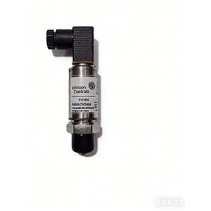 Capteur de pression Yueke NSK-BE050I-U009 pour réfrigérateur intelligent, spécification standard - Product Image 3