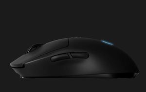 New logite-<span class=keywords><strong>ch</strong></span> Chuột G Pro superlight không dây GPW chuột im lặng cho PC <span class=keywords><strong>ch</strong></span>ơi Game máy tính xá<span class=keywords><strong>ch</strong></span> tay - Product Image 4