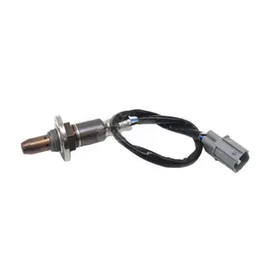 Nuevo Sensor de oxígeno delantero aguas arriba 89465-0H010 22641-AA500 para Subaru Impreza WRX STI GRB GVB ALFA ROMEO <span class=keywords><strong>Abarth</strong></span> Audi A6 Ford - Product Image 3