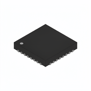 Power Management (PMIC) Buy Online Electronic Components NCP81205MNTXG Manufacturer Channel - Product Image 1