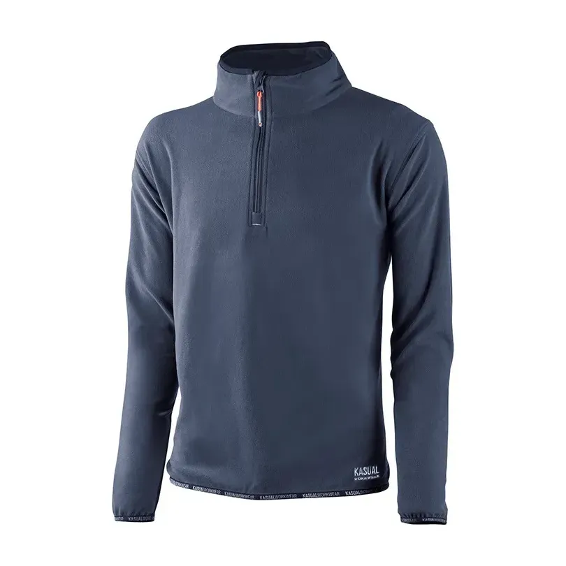 Bleu marine