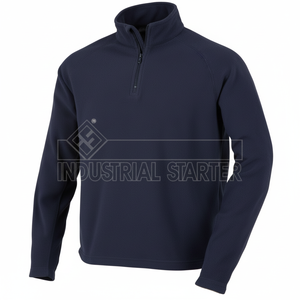 Pulls MONVISO pour homme - Product Image 1