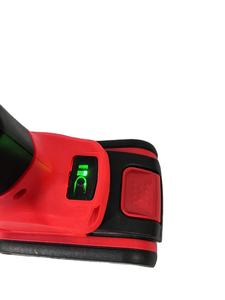 Coupe-herbe électrique, Sécateur électrique portatif, Sécateur à batterie, Cisailles de jardin portatives, Outils de coupe professionnels, Scie à chaîne sans fil, Perceuse sans fil, Vente en gros économique - Product Image 4