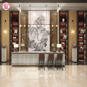 Aran White Marble Preis Platte Boden Amos Stein Türkei Marmor Crema Stein Türkei Natur New Turkey Beige Marmor LIEBE Home Stone - Product Image 5