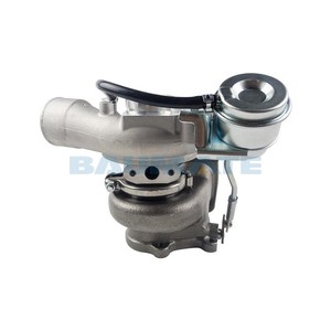 BAUMATE High Quality Turbocharger 49377-07000 500372214 for <strong>Iveco</strong> Daily III 2.8 TD - Product Image 3