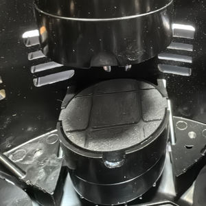 브레이크 패드 및 실린더 어셈블리 다점 브레이크 호환성을 포함한 DBS 오리지널 제조업체 3 피스 브레이크 디스크 세트 - Product Image 2