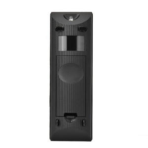 Reproductor de <span class=keywords><strong>DVD</strong></span>/ <span class=keywords><strong>Blu</strong></span>-<span class=keywords><strong>ray</strong></span> de control remoto para <span class=keywords><strong>Sony</strong></span>, para el dispositivo de control remoto, para el teléfono móvil - Product Image 2