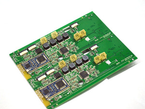 PCBA Production Custom <strong>LED</strong> <strong>Light</strong> Electronic Printed Circuit Board Assembly Mini DC-DC Boost Step Up Converter Board ps4 <strong>pcb</strong>