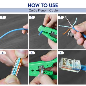 Fast delivery communication <strong>cable</strong> <strong>cat5</strong> utp ftp <strong>sftp</strong> bare copper CCA CCC <strong>CCS</strong> customized color pvc pe jacket <strong>cable</strong>