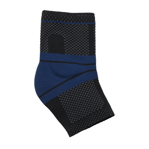 Soporte Elástico <span class=keywords><strong>para</strong></span> <span class=keywords><strong>Tobillo</strong></span> Deportivo, Protección <span class=keywords><strong>para</strong></span> <span class=keywords><strong>Tobillo</strong></span> <span class=keywords><strong>para</strong></span> <span class=keywords><strong>Voleibol</strong></span>, Gran Venta - Product Image 2