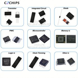 100% Brand-New & Original 1L60T TO-92 Transistor CZSKU:PE35YS88 - Product Image 5