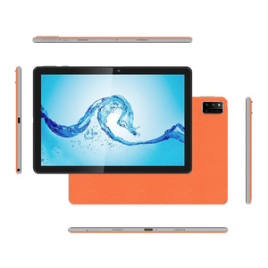 OEM tùy chỉnh phát triển của MTK cao cấp màn hình lớn 5g 10.1 "máy tính bảng 4G hoặc 5g - Product Image 3