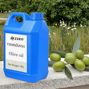 Fabricante de Aceites Vegetales Naturales Comestibles a Granel, <span class=keywords><strong>Aceite</strong></span> de Oliva Orgánico al por Mayor para Cocinar | <span class=keywords><strong>Aceite</strong></span> de Oliva Virgen Extra, <span class=keywords><strong>Prensado</strong></span> en Frío - Product Image 3