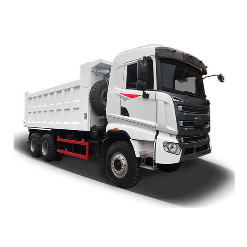 Дешевный китайский SYZ324C-8W(R) Тяжелый грузовик машинное оборудование 162 тонн грузоподъемностью 24 m3 большой Радиоуправляемый самосвал цены переключателя