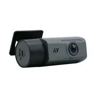 Crosstour 1080P Dash Camera for Cars $23.99