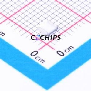 Résistance SMD HoCS1210-300mR-1%-TCR200 1210 (Type : Céramique) (Résistance : 300mOhm Précision : 1%) - Product Image 2