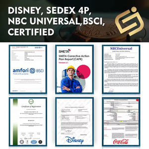 Medallas deportivas personalizadas <span class=keywords><strong>de</strong></span> fábrica directa, arte <span class=keywords><strong>de</strong></span> diseño libre, aleación <span class=keywords><strong>de</strong></span> Zinc, Premio <span class=keywords><strong>de</strong></span> Oro 3D, medallas <span class=keywords><strong>de</strong></span> Metal para natación - Product Image 6