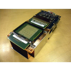 AD390AX AD390-2100c 9120N ซีพียู 2 คอร์ 1.42GHz สำหรับ Rx2660 - Product Image 2