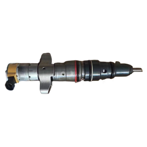 C15 C18 C27 C32 moteur CAT Diesel injecteur de carburant à rampe commune 2530616 253-0616 10R3265 10R-3265 pour moteur Caterpillar - Product Image 1