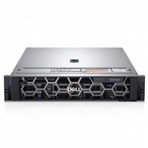 ขายส่งเซิร์ฟเวอร์ Dell R7525 24x2.5 AMD EPYC 7742 Dell Poweredge R7525 - Product Image 1