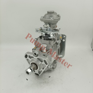 0460426142 VE6 12F1250R373 Bomba de Combustible Diésel de Alta Calidad para Motor Diésel 6 <span class=keywords><strong>BTA</strong></span> 3917002 Bomba de Inyección de Combustible - Product Image 5