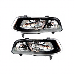 WGYAP OEM 6C0941662 Feu antibrouillard avant <span class=keywords><strong>de</strong></span> <span class=keywords><strong>voiture</strong></span> améliore <span class=keywords><strong>la</strong></span> visibilité pour le côté droit Volkswagen Polo Derby Vento-IND 2015-2018 <span class=keywords><strong>Feux</strong></span> OEM - Product Image 1