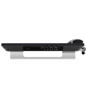 Trung Quốc thực hiện tùy chỉnh <span class=keywords><strong>POS</strong></span> 13 inch <span class=keywords><strong>Android</strong></span> <span class=keywords><strong>Tablet</strong></span> RJ45 USB HD cuộc gọi điện thoại đặt hàng máy cho nhà hàng khách sạn KTV tùy chỉnh - Product Image 3