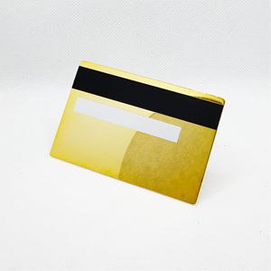 <span class=keywords><strong>Tarjeta</strong></span> <span class=keywords><strong>de</strong></span> Visita Moderna <span class=keywords><strong>de</strong></span> Acero Inoxidable Pulido al por Mayor, Ranura <span class=keywords><strong>para</strong></span> Chip 4442, Banda Magnética, <span class=keywords><strong>Tarjeta</strong></span> <span class=keywords><strong>de</strong></span> Crédito con Marcado Láser Personalizado - Product Image 6