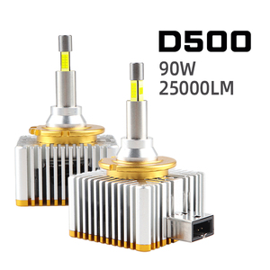 D serie di 360 gradi di illuminazione D2S <span class=keywords><strong>LED</strong></span> fari sostituiscono <span class=keywords><strong>Led</strong></span> faro allo xeno lampadina a <span class=keywords><strong>LED</strong></span> D1S D4S <span class=keywords><strong>D3S</strong></span> D2S <span class=keywords><strong>LED</strong></span> - Product Image 5