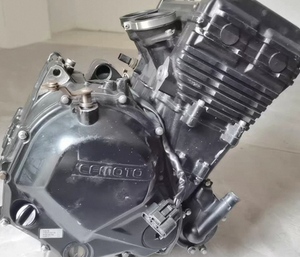 Motore <span class=keywords><strong>Benelli</strong></span> 250, 250cc. Vendita all'Ingrosso di <span class=keywords><strong>Motori</strong></span> Usati per Motociclette - Product Image 3