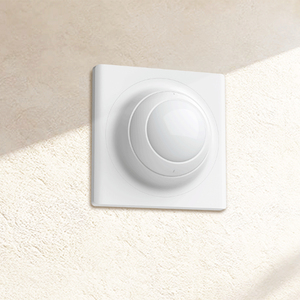 Smart Home 433MHz Alarm Sensor <strong>PIR</strong> <strong>Motion</strong> Wireless Infrared <strong>Detector</strong> - Product Image 5