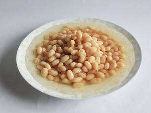 Fruits en conserve certifiés HALAL de qualité supérieure 2500g <span class=keywords><strong>Kingfood</strong></span> Import & Export Co. Goût de raisin Doux Durée de conservation Cool Dry USP Fruit - Product Image 3