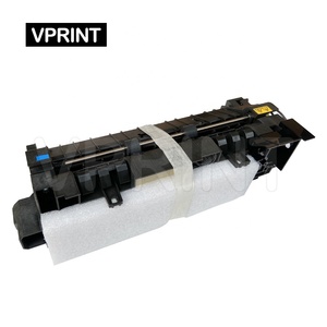 ชุดฟิวเซอร์รุ่น <span class=keywords><strong>FK</strong></span>-<span class=keywords><strong>3100</strong></span> 302MS93090 302MS93091 302MS93092 302MS93093 302MS93094  ที่ได้รับการปรับปรุงใหม่ สำหรับเครื่องพิมพ์ <span class=keywords><strong>Kyocera</strong></span> FS2100 M3040 M3540 - Product Image 4