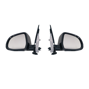Kit de Carrocería M Sport PP G05 Lci de Fábrica al por Mayor, Actualización de Carrocería M-Tech Antigua a Nueva para <span class=keywords><strong>BMW</strong></span> <span class=keywords><strong>X5</strong></span> E70 2008-2013 - Product Image 6