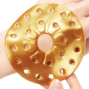 乳房強化パッチナチュラル女性乳房拡大マスクコラーゲンリフト - Product Image 5