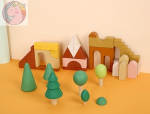montessori juguetes <span class=keywords><strong>de</strong></span> los niños juegos <span class=keywords><strong>de</strong></span> Castillo <span class=keywords><strong>de</strong></span> venta al por <span class=keywords><strong>mayor</strong></span> <span class=keywords><strong>de</strong></span> otros juguetes <span class=keywords><strong>de</strong></span> coche piezas <span class=keywords><strong>de</strong></span> juguete - Product Image 2