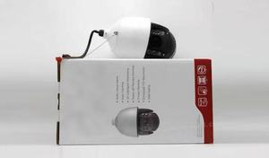 DS-2DE7A825IW-AEB(T5) มือสอง - Product Image 2