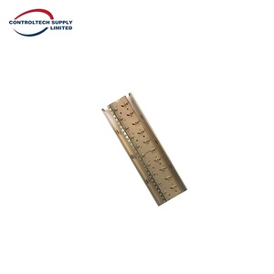 ชุดสายเคเบิล CC-MCARW1 ของแท้ใหม่ มีสินค้าในสต็อก จัดส่งรวดเร็ว อะไหล่ PLC เกรดอุตสาหกรรม ชุดควบคุม - Product Image 3