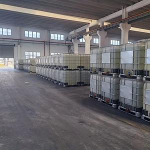 Fertilizante Líquido UAN32 con 32% de Nitrógeno de Liberación Rápida para Pulverización en Cultivos en Tierras Agrícolas Australianas - Product Image 6