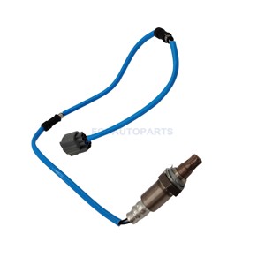قطع غيار سيارات عالية الجودة مستشعر أكسجين 2 لهوندا أكورد VII TOURER من من من من من من من ؟ - Product Image 5